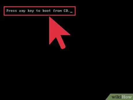 Imagen titulada Erase a Computer Hard Drive Step 7