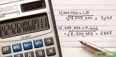 Imagen titulada Calculate a Digital Camera's Resolution from its Pixel Count Step 5