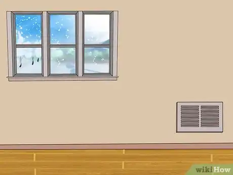 Imagen titulada Remove Mold Stains from Wood Floors Step 18