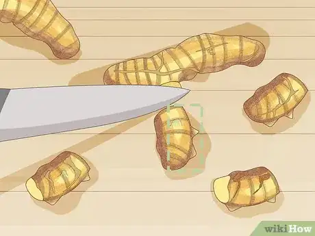 Imagen titulada Grow Turmeric Step 5