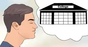 hablar con tus padres sobre una mala nota en tu libreta de calificaciones