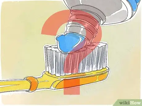 Imagen titulada Brush Your Teeth if You're Blind or Visually Impaired Step 4