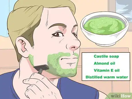 Imagen titulada Use Aloe Vera Step 14