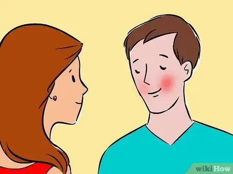 Imagen titulada Be a Cute Guy Step 20