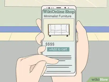 Imagen titulada Make Your Bedroom Better Step 16.jpeg