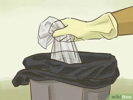 Imagen titulada Change Teen Diapers Step 14