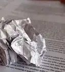hacer un ensayo comparativo