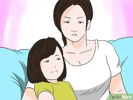 Imagen titulada Teach Kids to Summarize Step 1