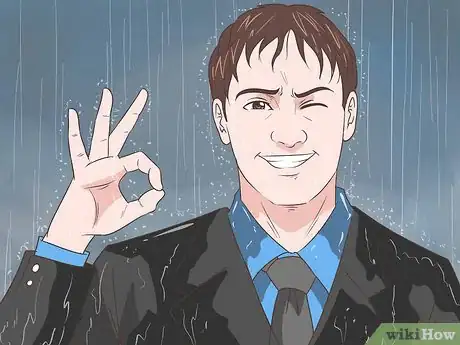 Imagen titulada Try Your Best at Anything Step 12