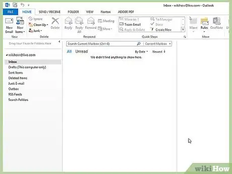 Imagen titulada Move Outlook Data to a New Computer Step 12