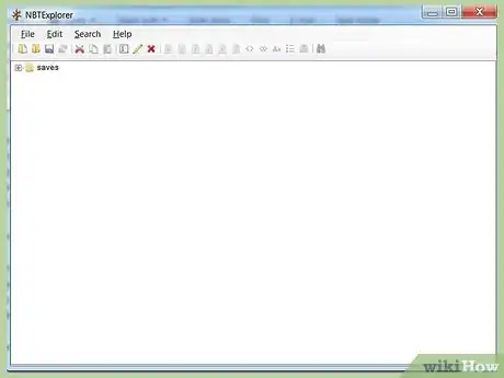 Imagen titulada Use NBTexplorer to Edit Minecraft Saves Step 2