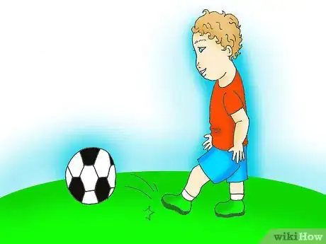 Imagen titulada Raise Smart Children Step 5