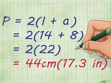 Imagen titulada Find_the_Perimeter_of_a_Rectangle_Step_4