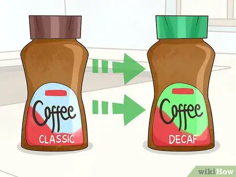 Imagen titulada Drink Eno Step 11