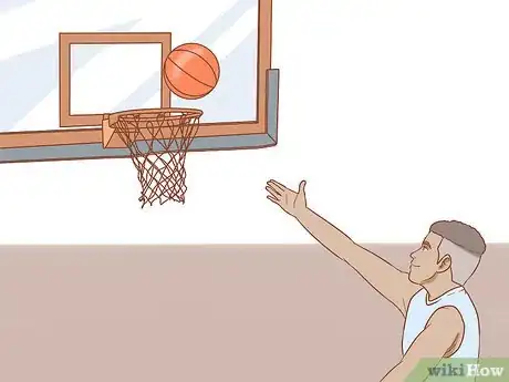 Imagen titulada Do a Lay Up Step 5