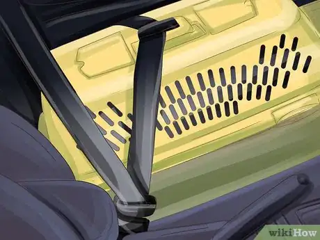 Imagen titulada Choose a Cat Carrier Step 9
