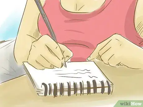 Imagen titulada Think Clearly Step 5