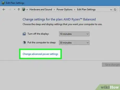 Imagen titulada Fix a Laptop That Is Not Charging Step 10
