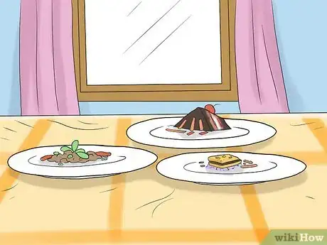 Imagen titulada Write a Food Review Step 10