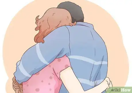 Imagen titulada Improve Your Marriage Step 4
