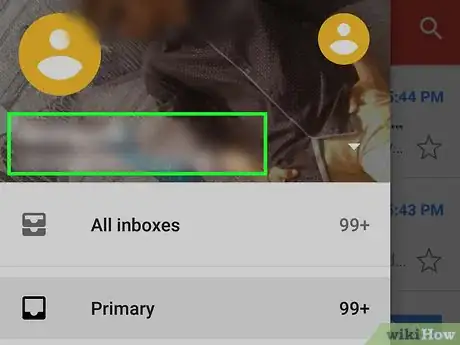 Imagen titulada Access Gmail Step 32