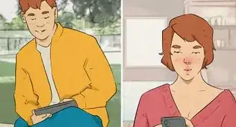saber qué significa el emoji de beso
