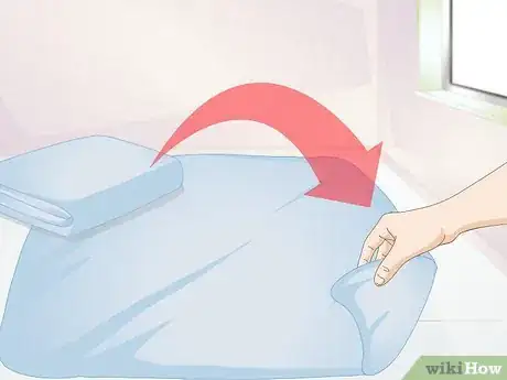 Imagen titulada Exercise Your Guinea Pig Step 7