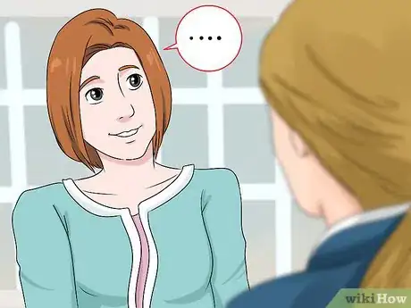 Imagen titulada Be an Effective Manager Step 9