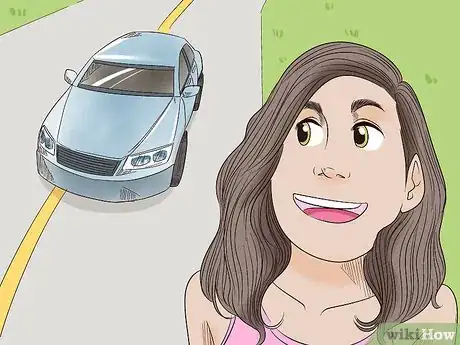 Imagen titulada Convince Your Parents to Let You Travel with Friends Step 4