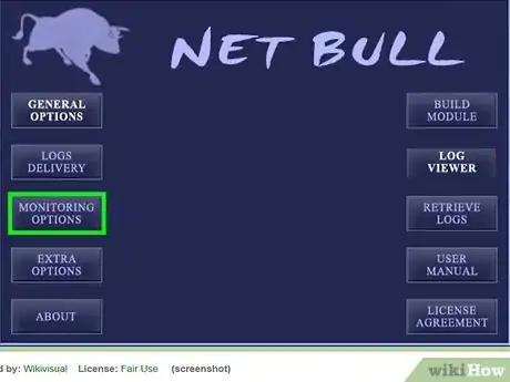 Imagen titulada Hack Gmail Step 6