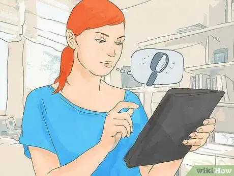 Imagen titulada Avoid Investment Trading System Scams Step 18