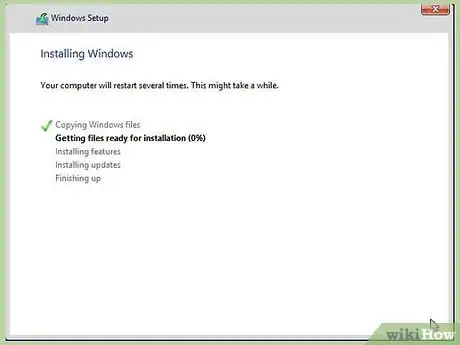 Imagen titulada Reset a Gateway Laptop Step 26