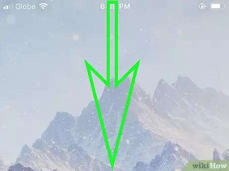 Imagen titulada Free Up Space on Your iPhone Step 49