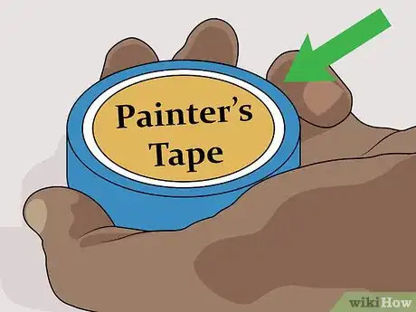 Imagen titulada Remove Paint From Auto Fiberglass Step 7