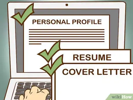 Imagen titulada Write a Personal Profile Outline Step 15