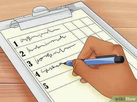 Imagen titulada Calculate Overhead Step 3