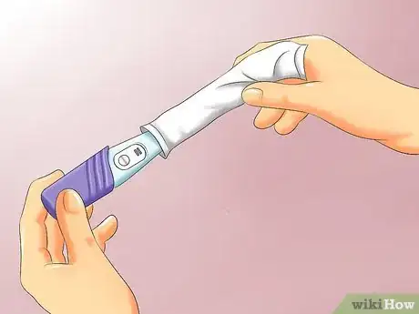 Imagen titulada Take an EPT Pregnancy Test Step 6