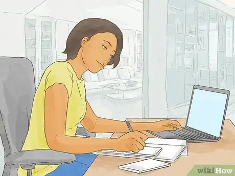 Imagen titulada Avoid Homework Stress Step 8