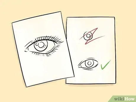 Imagen titulada Draw Real Things Step 16