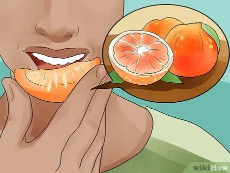Imagen titulada Take Care of Your Eyes Step 18
