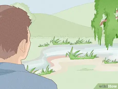 Imagen titulada Make a Closed Aquatic Ecosystem Step 4
