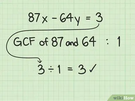 Imagen titulada Solve a Linear Diophantine Equation Step 7
