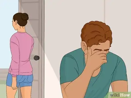 Imagen titulada Is a Capricorn Woman Compatible with a Cancer Man Step 5