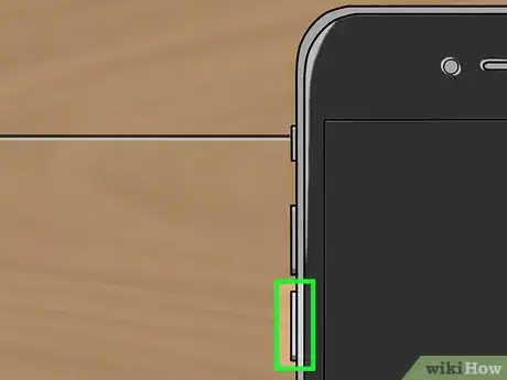 Imagen titulada Unfreeze an iPad Step 9