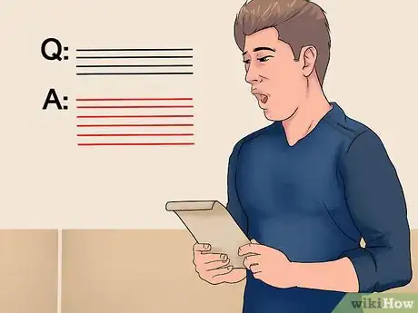 Imagen titulada Improve Speed Reading Skills Step 9