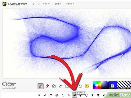 Imagen titulada Use the deviantArt Muro Step 13Bullet4