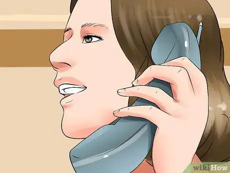 Imagen titulada Call 911 Step 6