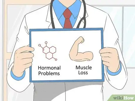 Imagen titulada Take Dianabol Step 3
