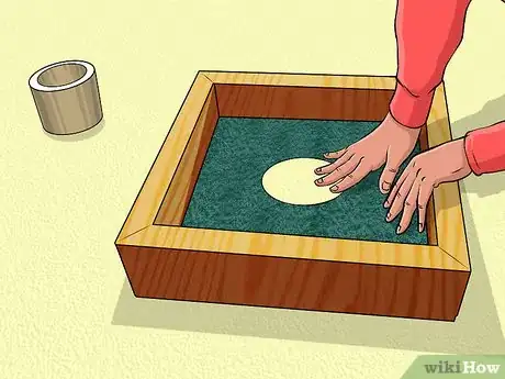 Imagen titulada Build a Washer Game Step 13