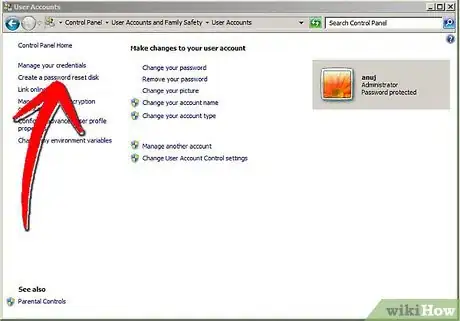 Imagen titulada Set a BIOS Password on Your Laptop Step 7Bullet1